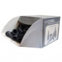 1130 - Speculums auriculaires 2,5 enfants boîte de 250