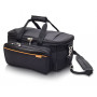 3633 - Mallette GP ELIT BAGS