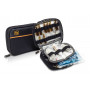 3634 - Mallette GP ELIT BAGS