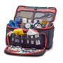 3635 - Mallette GP ELIT BAGS