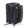 3636 - Mallette GP ELIT BAGS
